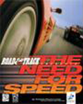 THE NEED FOR SPEED