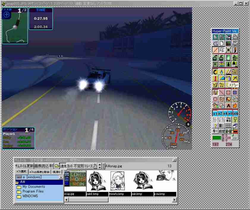 �g�x�o�d�q�o�`�h�m�s