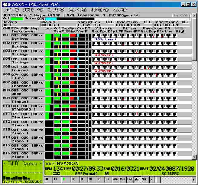 �s�l�h�c�h