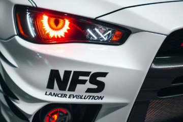 LightBlue Favicon FULL